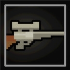 TELEGLITCH: GUNS AND TUNESSTEAM GIFT????АВТОДОСТАВКА - изображение № 9