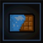 TELEGLITCH: GUNS AND TUNESSTEAM GIFT????АВТОДОСТАВКА - изображение № 2