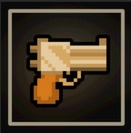 TELEGLITCH: GUNS AND TUNESSTEAM GIFT????АВТОДОСТАВКА - изображение № 8