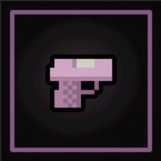 TELEGLITCH: GUNS AND TUNESSTEAM GIFT????АВТОДОСТАВКА - изображение № 7