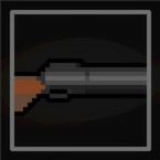 TELEGLITCH: GUNS AND TUNESSTEAM GIFT????АВТОДОСТАВКА - изображение № 4