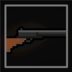 TELEGLITCH: GUNS AND TUNESSTEAM GIFT????АВТОДОСТАВКА - изображение № 3