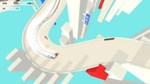 ABSOLUTE DRIFTSTEAM GIFT????АВТОДОСТАВКА???? - изображение № 7