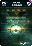 X REBIRTH: THE TELADI OUTPOSTSTEAM GIFT????АВТО
