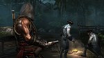 ASSASSIN'S CREED FREEDOM CRYSTEAM GIFT????АВТО - изображение № 3