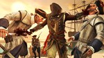 ASSASSIN'S CREED FREEDOM CRYSTEAM GIFT????АВТО - изображение № 4