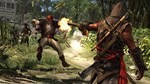 ASSASSIN'S CREED FREEDOM CRYSTEAM GIFT????АВТО - изображение № 7
