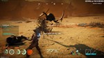 OSIRIS: NEW DAWNSTEAM GIFT????АВТОДОСТАВКА???? - изображение № 8