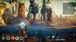 OSIRIS: NEW DAWNSTEAM GIFT????АВТОДОСТАВКА???? - изображение № 6
