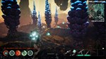 OSIRIS: NEW DAWNSTEAM GIFT????АВТОДОСТАВКА???? - изображение № 7