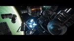 OSIRIS: NEW DAWNSTEAM GIFT????АВТОДОСТАВКА???? - изображение № 2