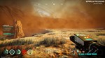 OSIRIS: NEW DAWNSTEAM GIFT????АВТОДОСТАВКА???? - изображение № 3