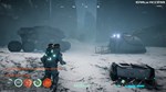 OSIRIS: NEW DAWNSTEAM GIFT????АВТОДОСТАВКА???? - изображение № 5