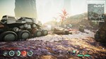 OSIRIS: NEW DAWNSTEAM GIFT????АВТОДОСТАВКА???? - изображение № 10