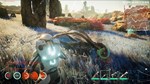 OSIRIS: NEW DAWNSTEAM GIFT????АВТОДОСТАВКА???? - изображение № 9