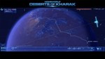 HOMEWORLD: DESERTS OF KHARAKSTEAM GIFT????АВТО - изображение № 2