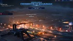 HOMEWORLD: DESERTS OF KHARAKSTEAM GIFT????АВТО - изображение № 9