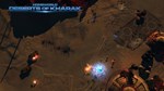 HOMEWORLD: DESERTS OF KHARAKSTEAM GIFT????АВТО - изображение № 4