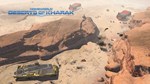 HOMEWORLD: DESERTS OF KHARAKSTEAM GIFT????АВТО - изображение № 10
