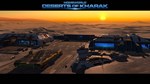HOMEWORLD: DESERTS OF KHARAKSTEAM GIFT????АВТО - изображение № 8