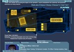 DESERTS OF KHARAK EXPEDITION GUIDESTEAM GIFT????АВТО - изображение № 8