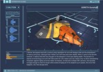 DESERTS OF KHARAK EXPEDITION GUIDESTEAM GIFT????АВТО - изображение № 3