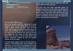 DESERTS OF KHARAK EXPEDITION GUIDESTEAM GIFT????АВТО - изображение № 9