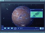 DESERTS OF KHARAK EXPEDITION GUIDESTEAM GIFT????АВТО - изображение № 10