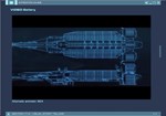 DESERTS OF KHARAK EXPEDITION GUIDESTEAM GIFT????АВТО - изображение № 2