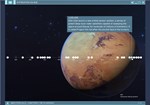 DESERTS OF KHARAK EXPEDITION GUIDESTEAM GIFT????АВТО - изображение № 7