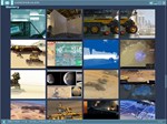 DESERTS OF KHARAK EXPEDITION GUIDESTEAM GIFT????АВТО - изображение № 5