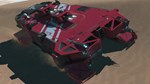 SOBAN FLEET PACKSTEAM GIFT????АВТОДОСТАВКА???? - изображение № 6