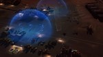 SOBAN FLEET PACKSTEAM GIFT????АВТОДОСТАВКА???? - изображение № 2
