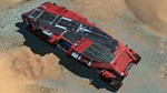 SOBAN FLEET PACKSTEAM GIFT????АВТОДОСТАВКА???? - изображение № 4