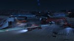 SOBAN FLEET PACKSTEAM GIFT????АВТОДОСТАВКА???? - изображение № 5