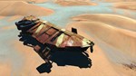 KHAANEPH FLEET PACKSTEAM GIFT????АВТОДОСТАВКА???? - изображение № 7