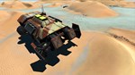 KHAANEPH FLEET PACKSTEAM GIFT????АВТОДОСТАВКА???? - изображение № 4