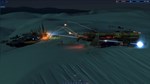 KHAANEPH FLEET PACKSTEAM GIFT????АВТОДОСТАВКА???? - изображение № 2