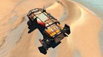KHAANEPH FLEET PACKSTEAM GIFT????АВТОДОСТАВКА???? - изображение № 5