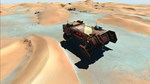 KHAANEPH FLEET PACKSTEAM GIFT????АВТОДОСТАВКА???? - изображение № 3