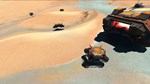KHAANEPH FLEET PACKSTEAM GIFT????АВТОДОСТАВКА???? - изображение № 6