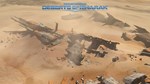 HOMEWORLD: DESERTS OF KHARAK - SOUNDTRACKSTEAM - изображение № 5