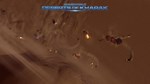 HOMEWORLD: DESERTS OF KHARAK - SOUNDTRACKSTEAM - изображение № 4