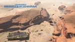 HOMEWORLD: DESERTS OF KHARAK - SOUNDTRACKSTEAM - изображение № 6