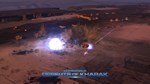 HOMEWORLD: DESERTS OF KHARAK - SOUNDTRACKSTEAM - изображение № 2