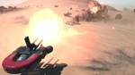 HOMEWORLD: DESERTS OF KHARAK - SOUNDTRACKSTEAM - изображение № 3