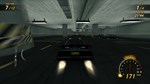 FLATOUT: ULTIMATE CARNAGESTEAM GIFT????АВТОДОСТАВКА - изображение № 6