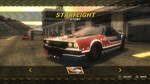 FLATOUT: ULTIMATE CARNAGESTEAM GIFT????АВТОДОСТАВКА - изображение № 10