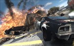 FLATOUT: ULTIMATE CARNAGESTEAM GIFT????АВТОДОСТАВКА - изображение № 3