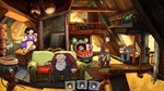 GOODBYE DEPONIA PREMIUM EDITION UPGRADESTEAM GIFT - изображение № 6